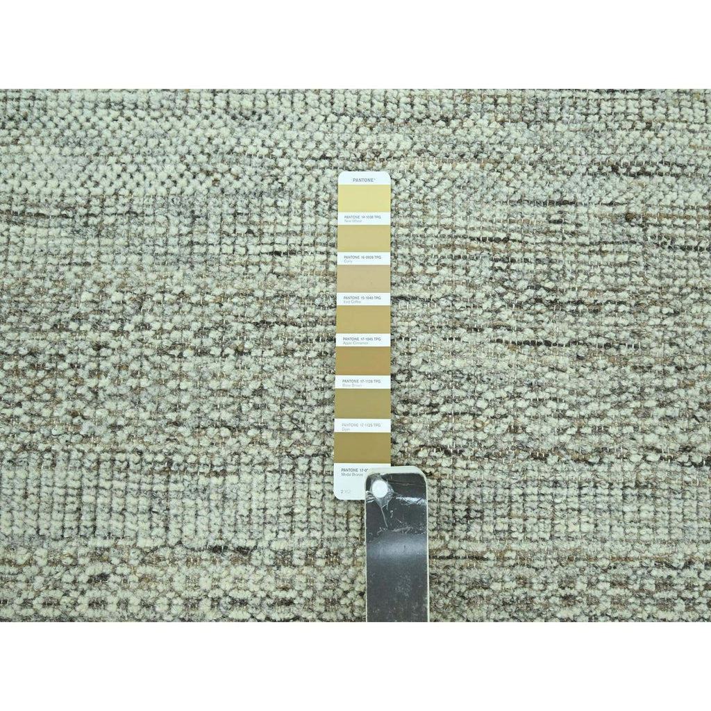 R76963%20008