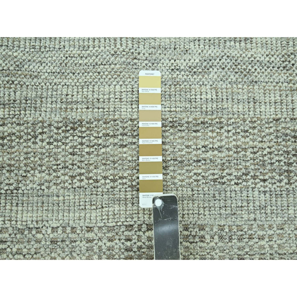 R76964%20008