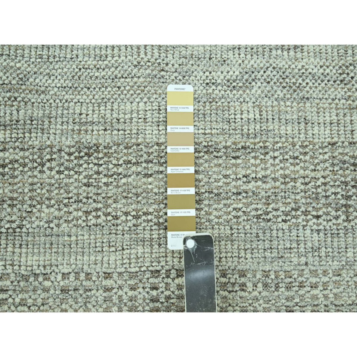 R76964%20008