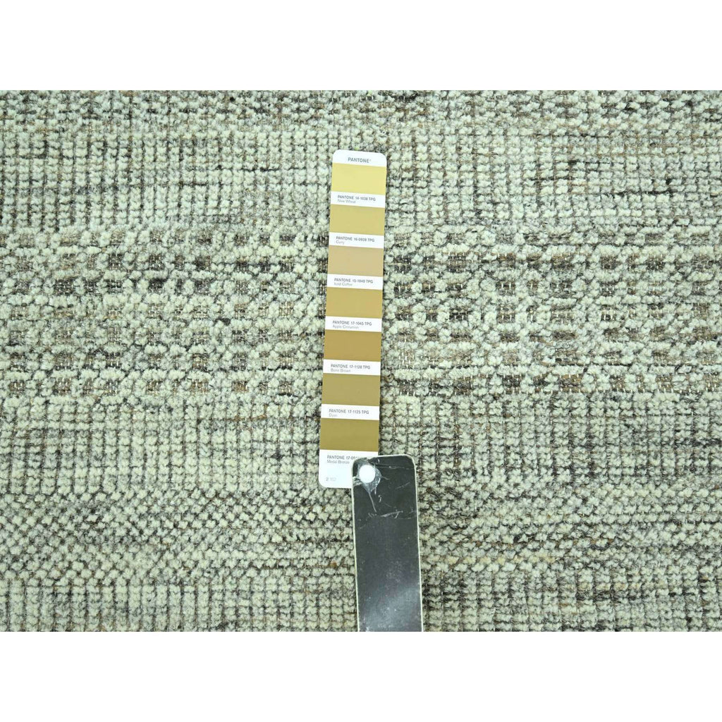 R76965%20005