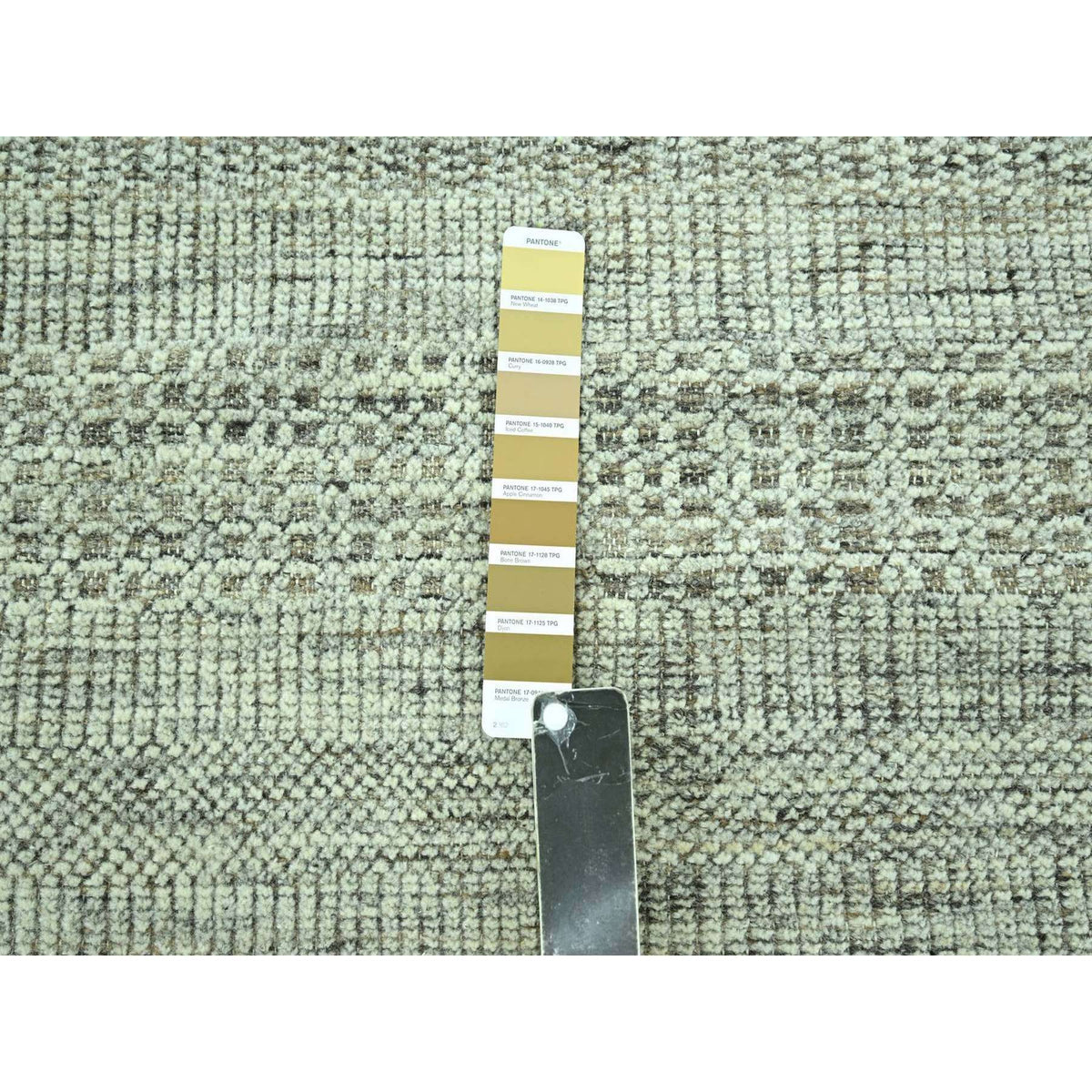 R76965%20005