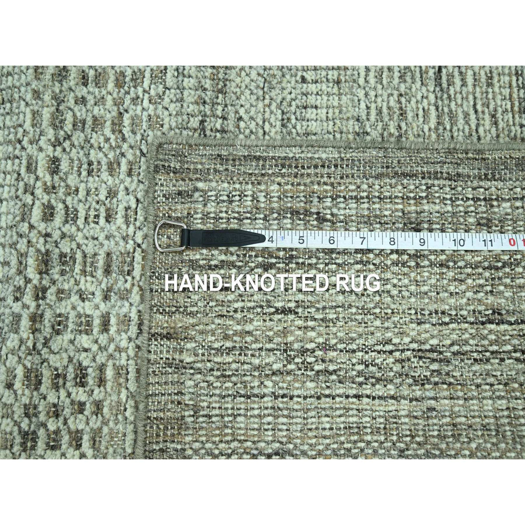 R76965%20008