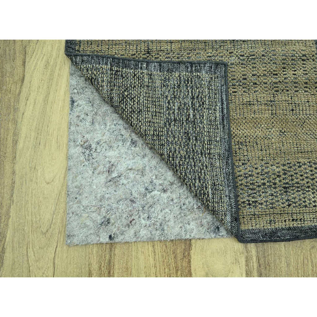R76971%20004