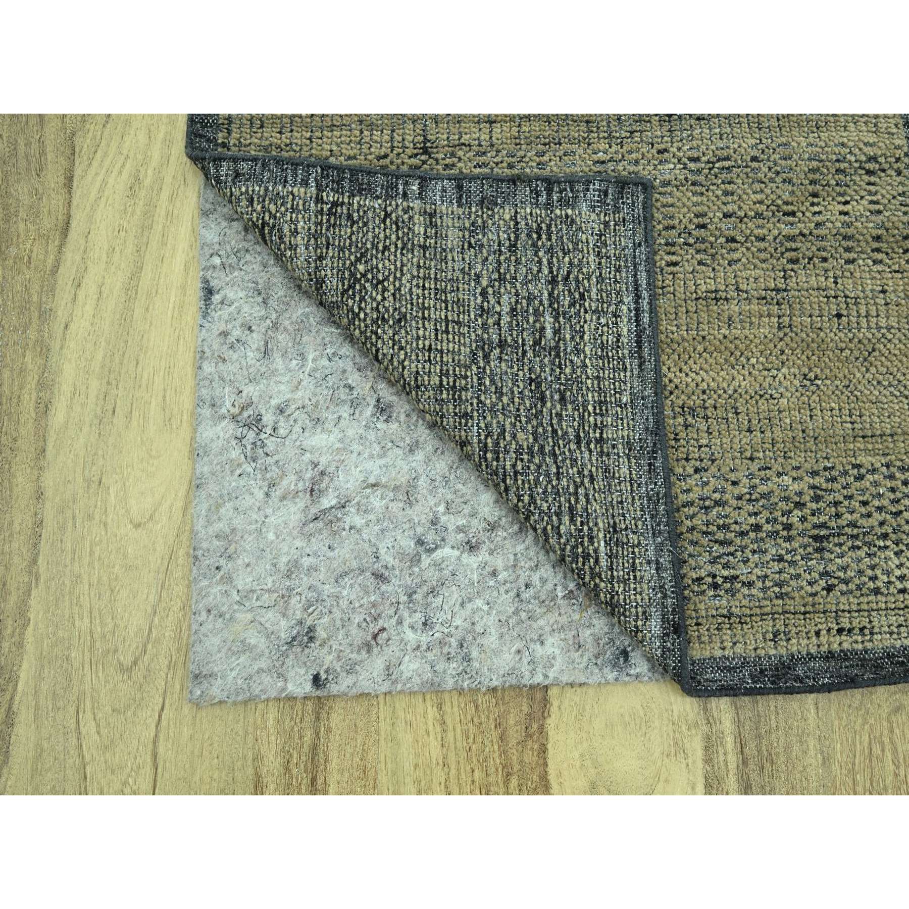 R76971%20004