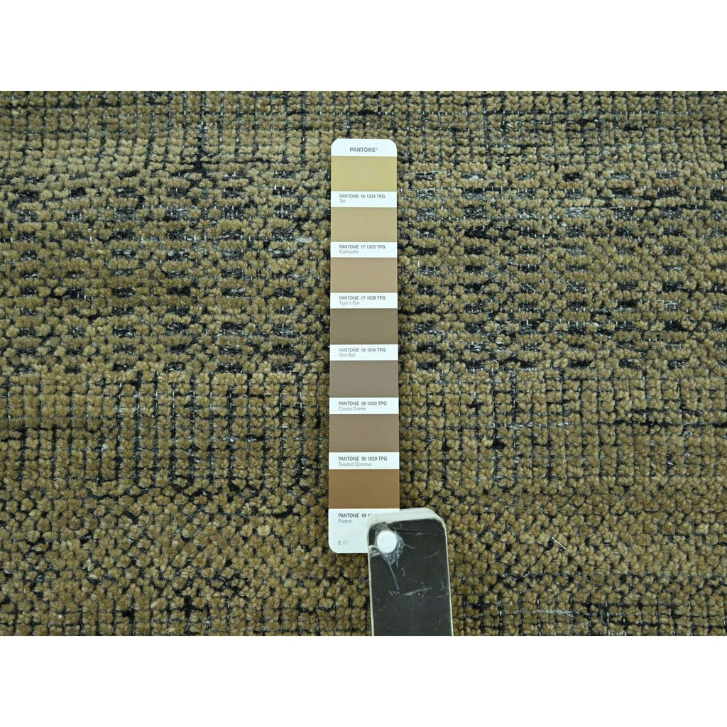 R76971%20005