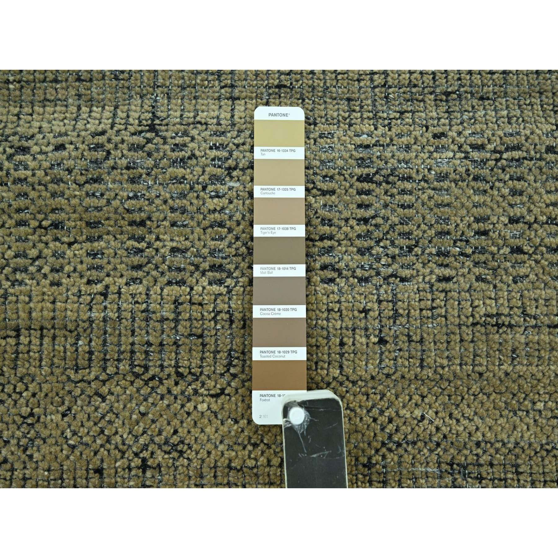 R76971%20005