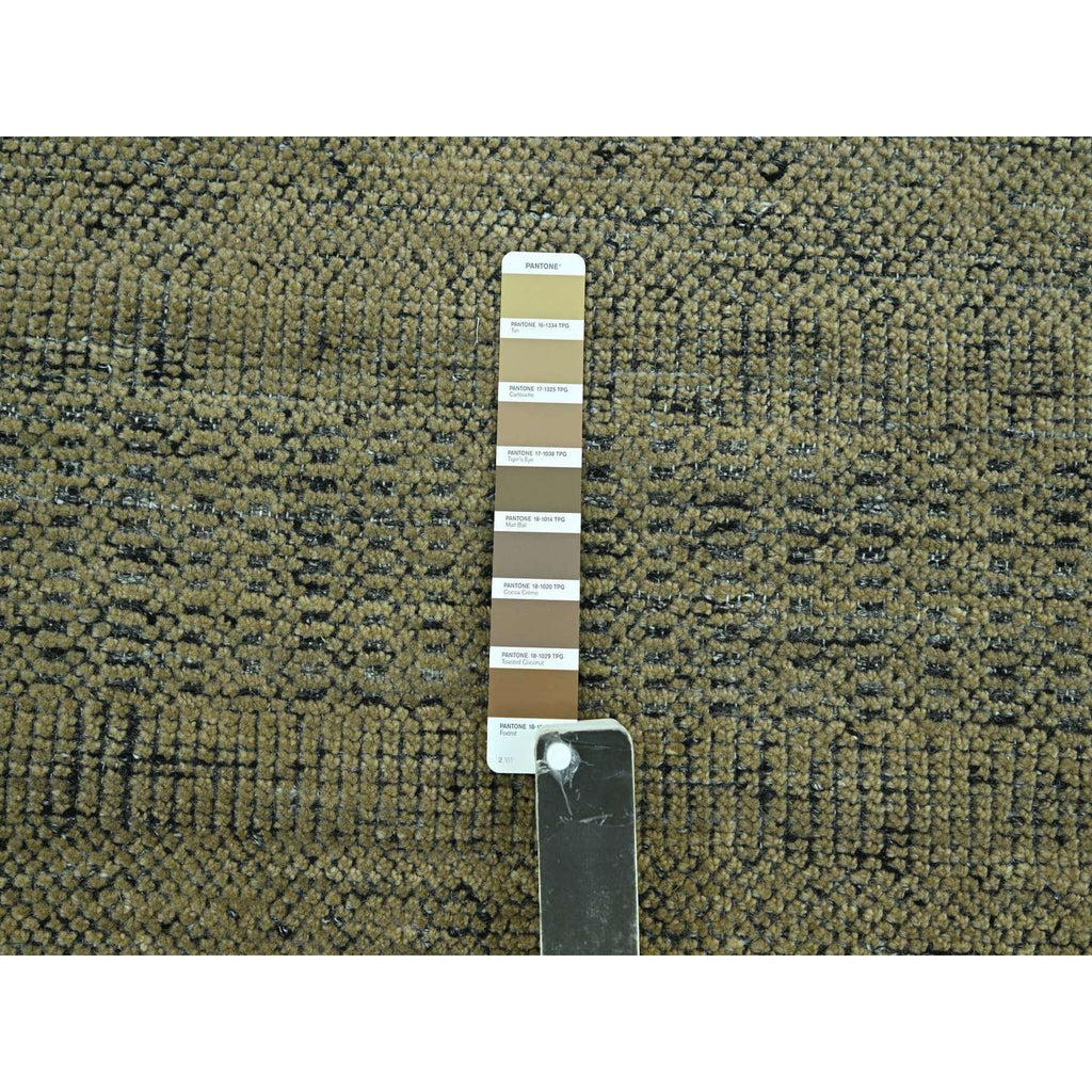 R76972%20005