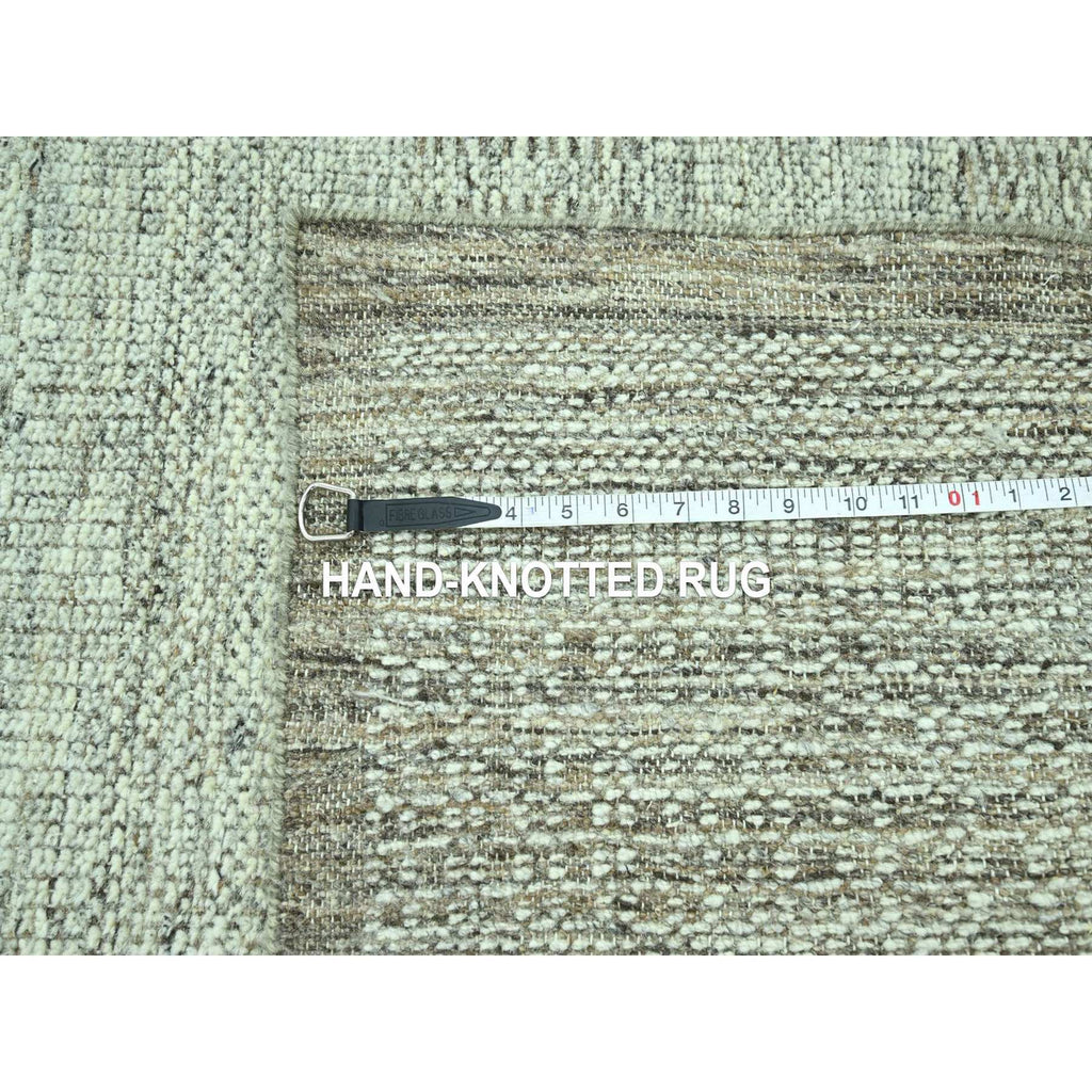 R76973%20012