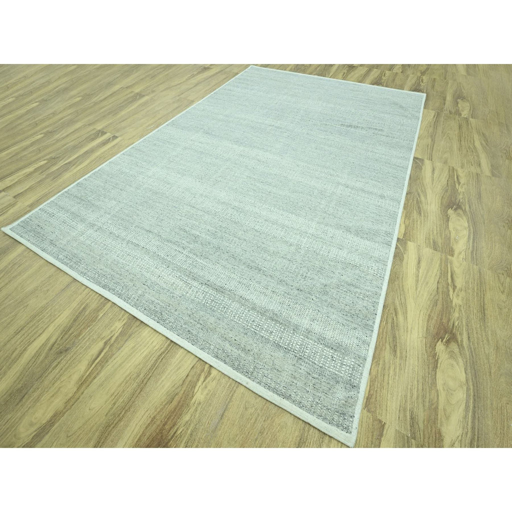 R76974%20004
