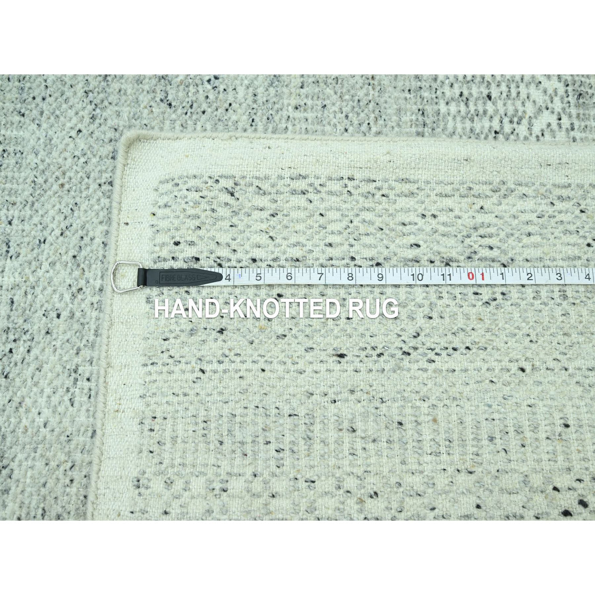 R76974%20012