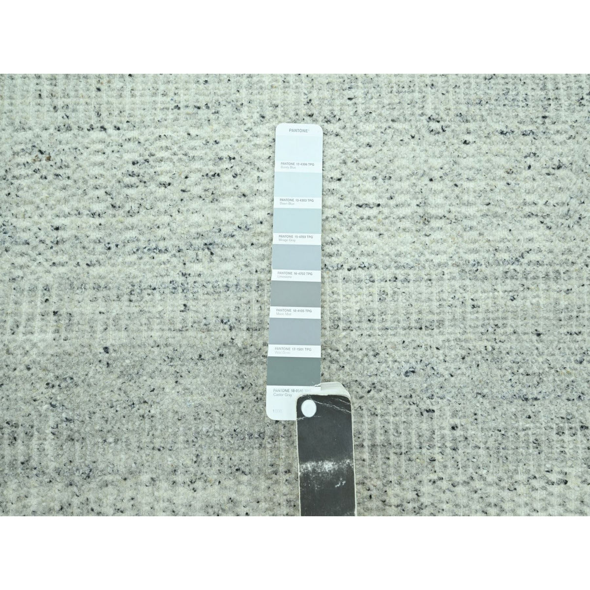 R76975%20008