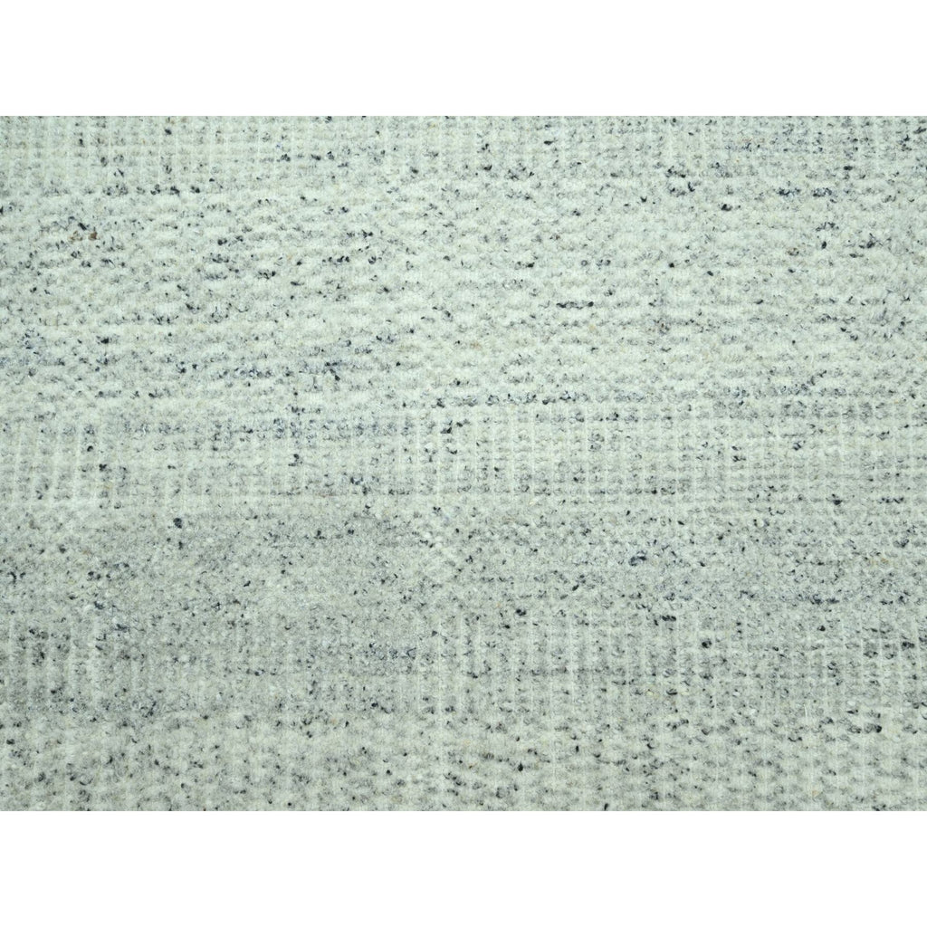 R76975%20009
