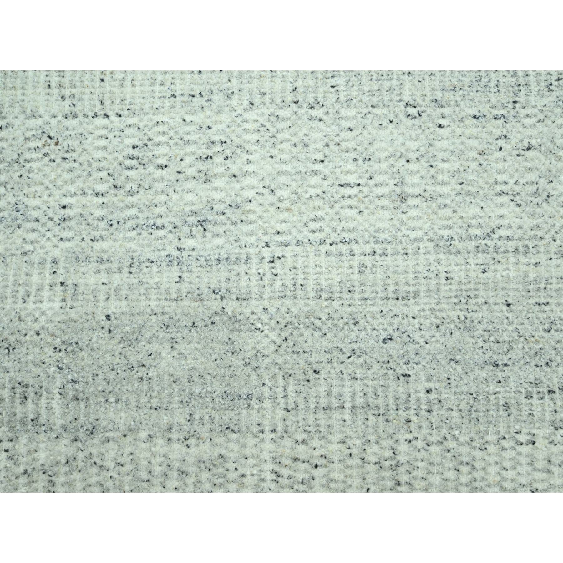 R76975%20009