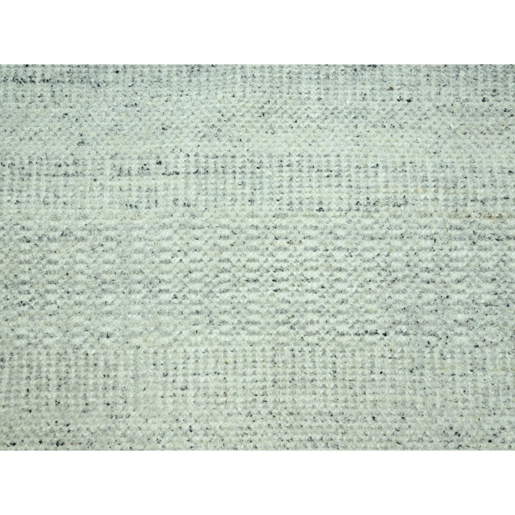 R76977%20009