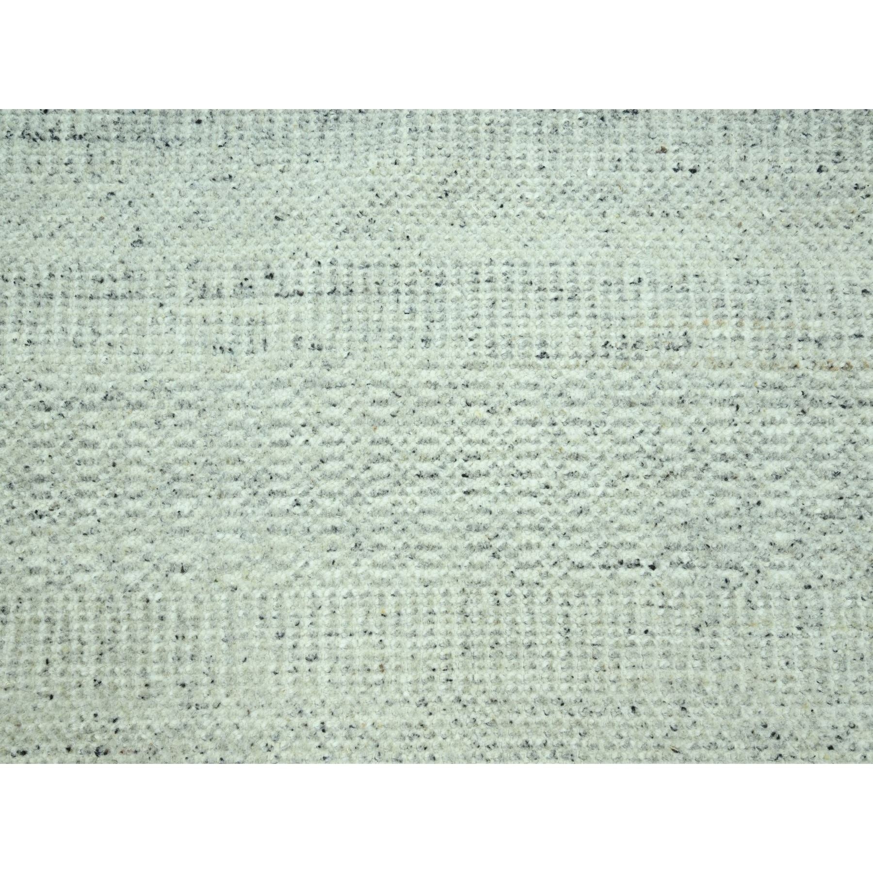 R76977%20009