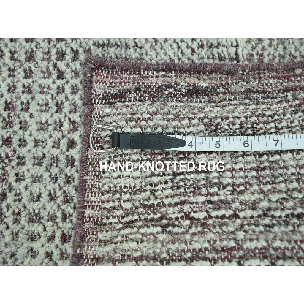 R76983%20005
