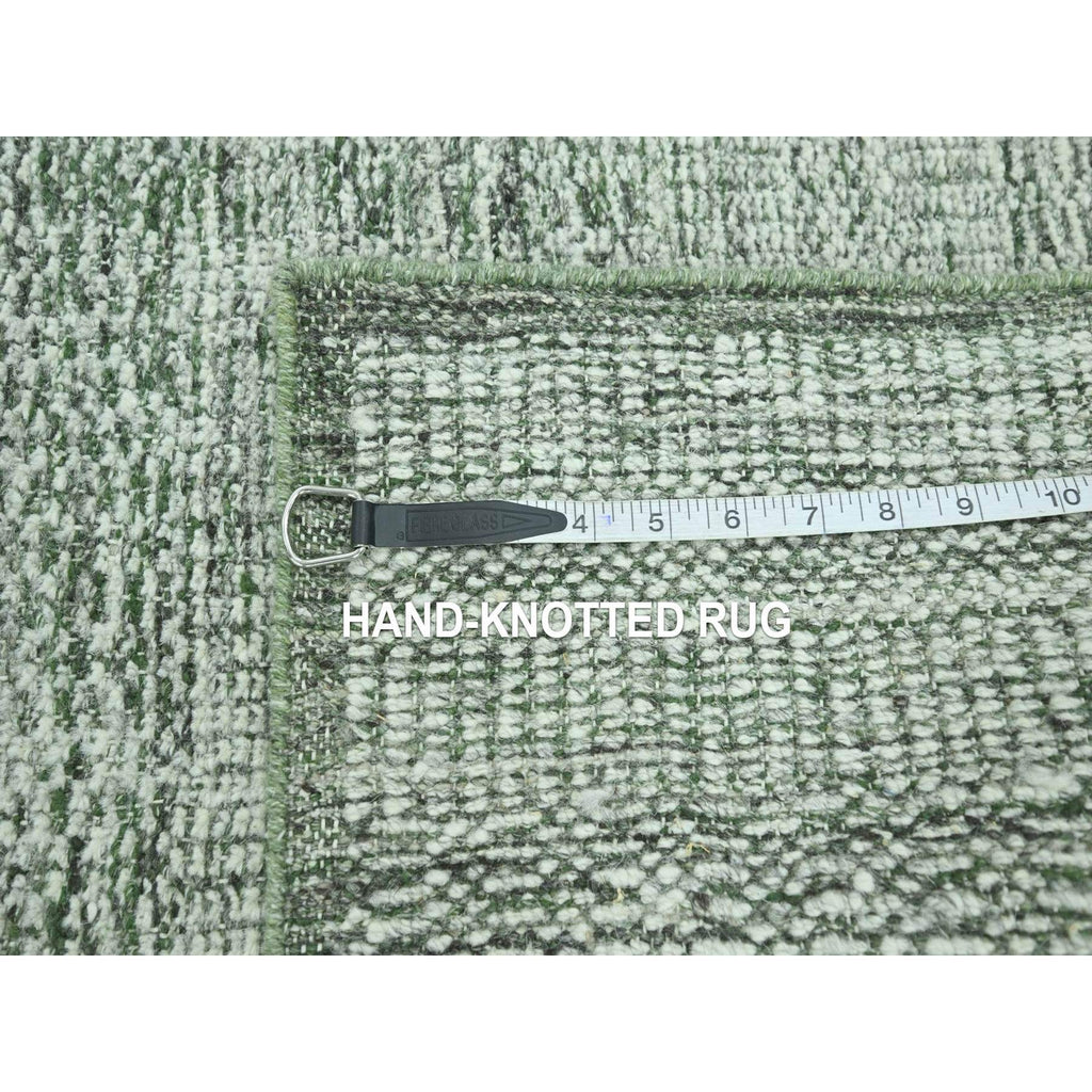 R76988%20005
