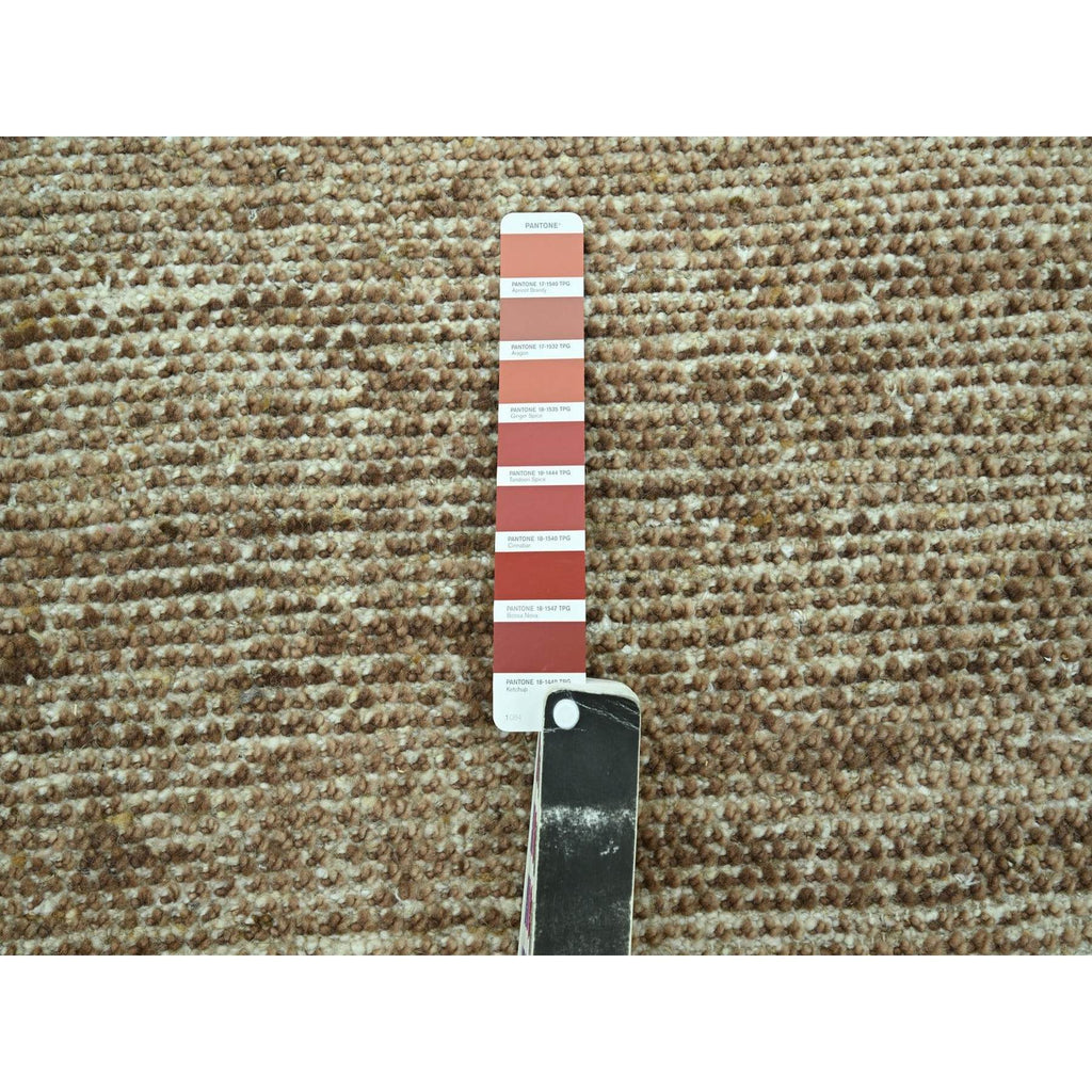 R76992%20008
