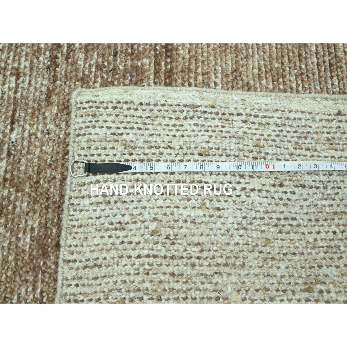 R76992%20012