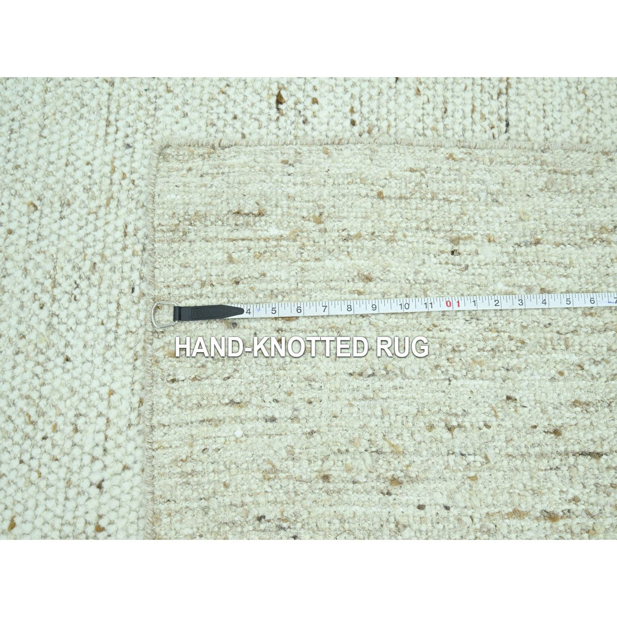 R76993%20012