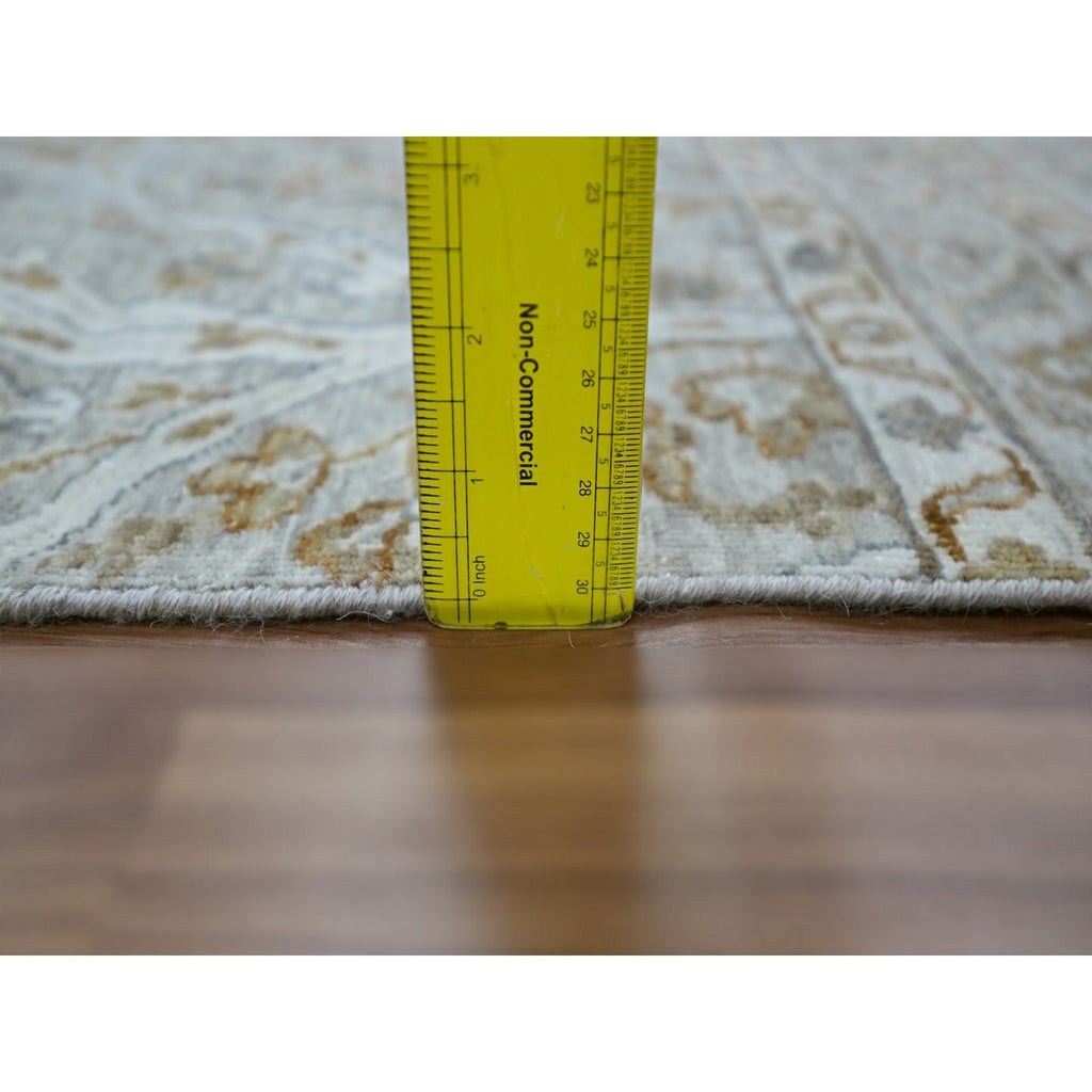 R77002%20004