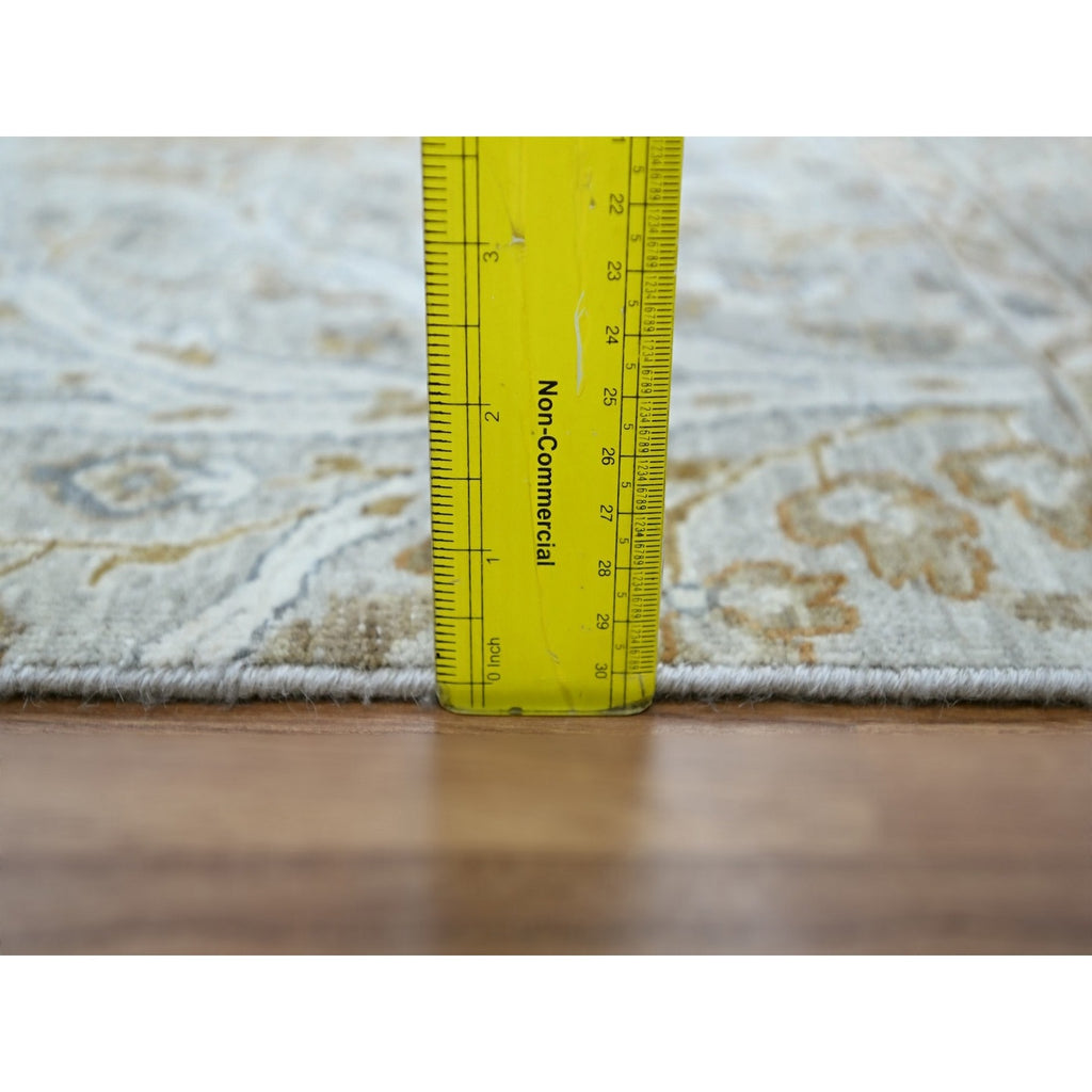 R77003%20004
