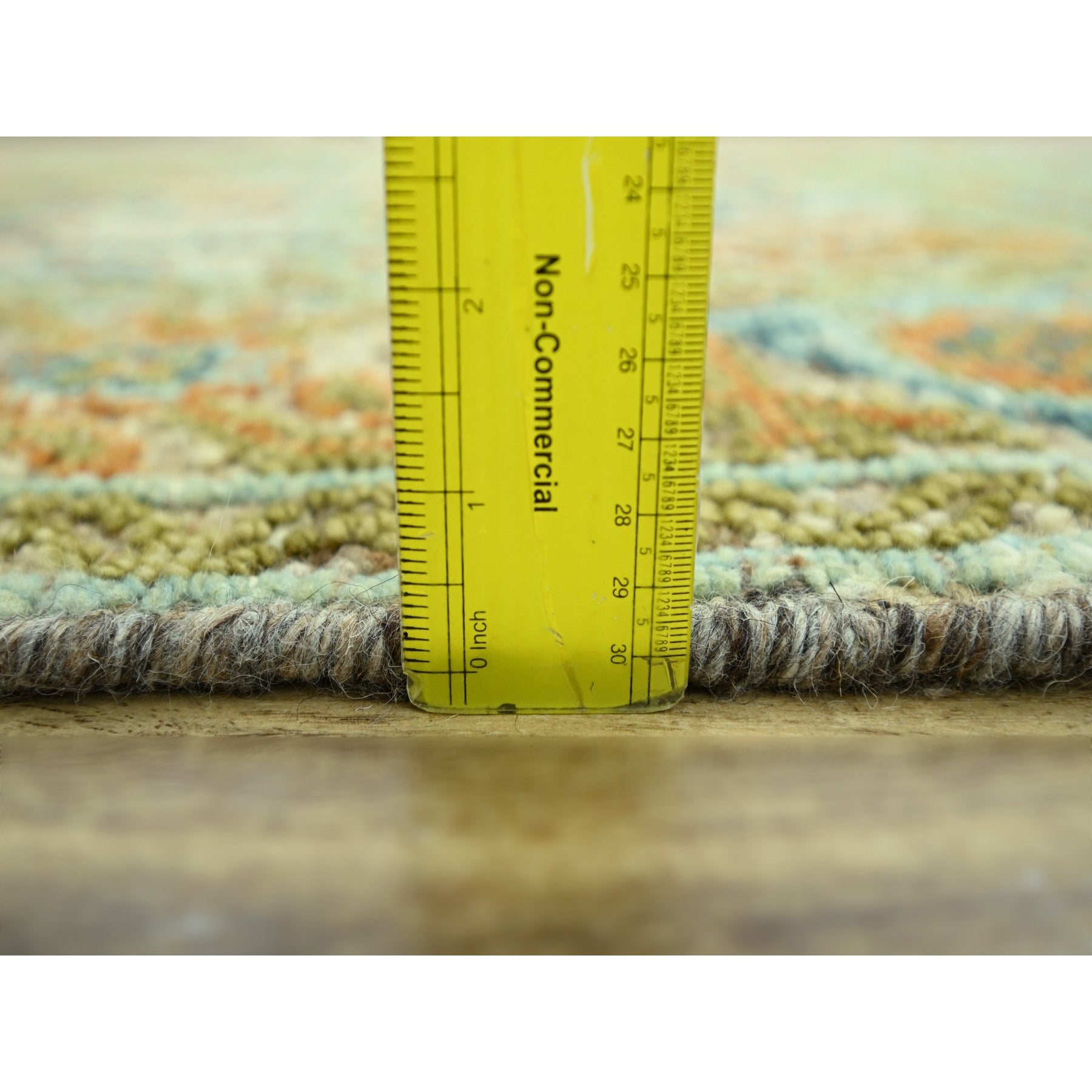 R77018%20007