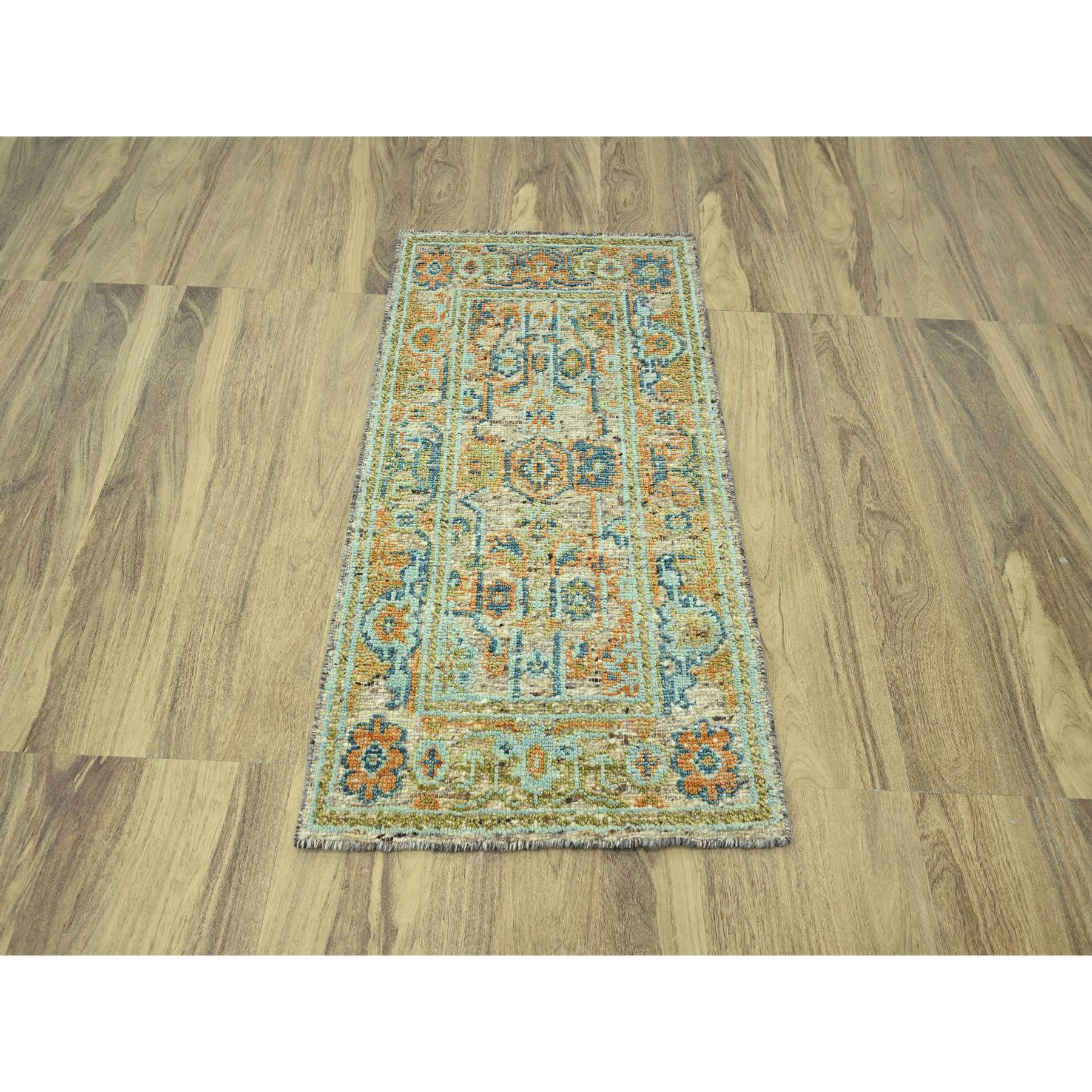 R77022%20003