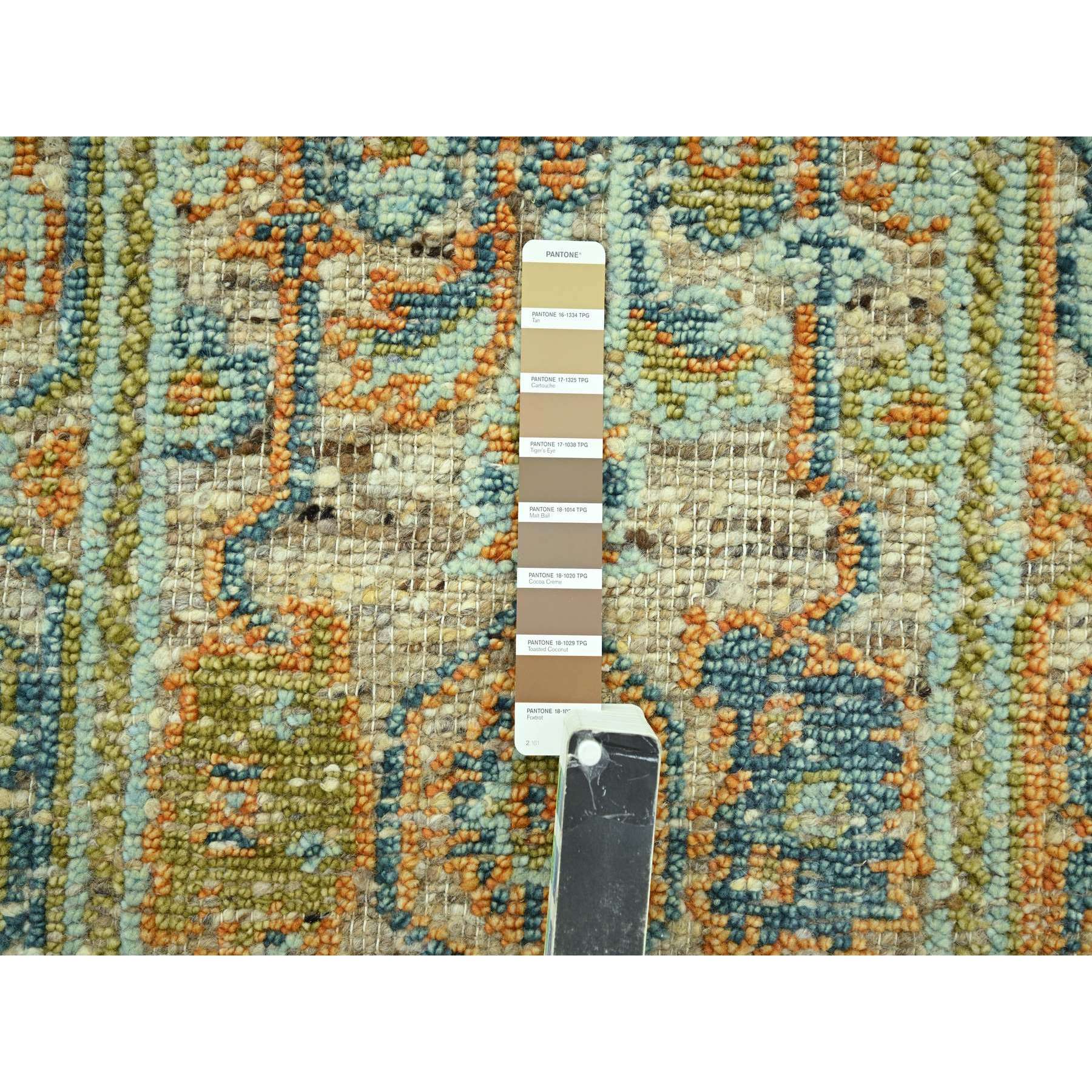 R77024%20005