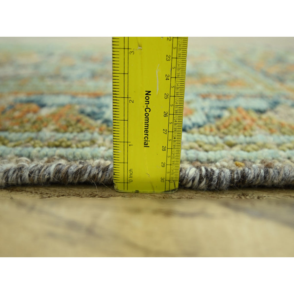R77024%20007
