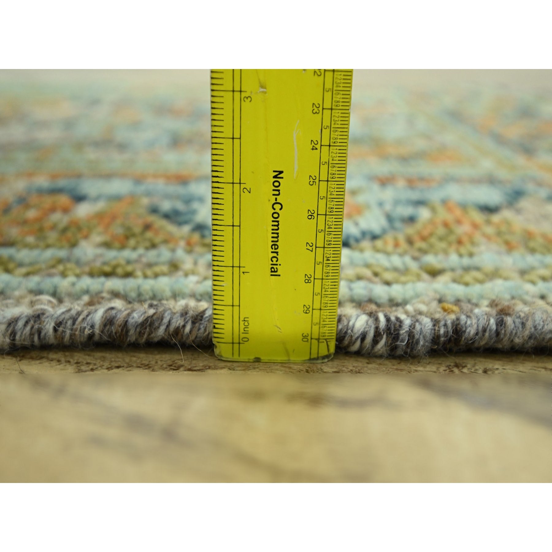 R77024%20007