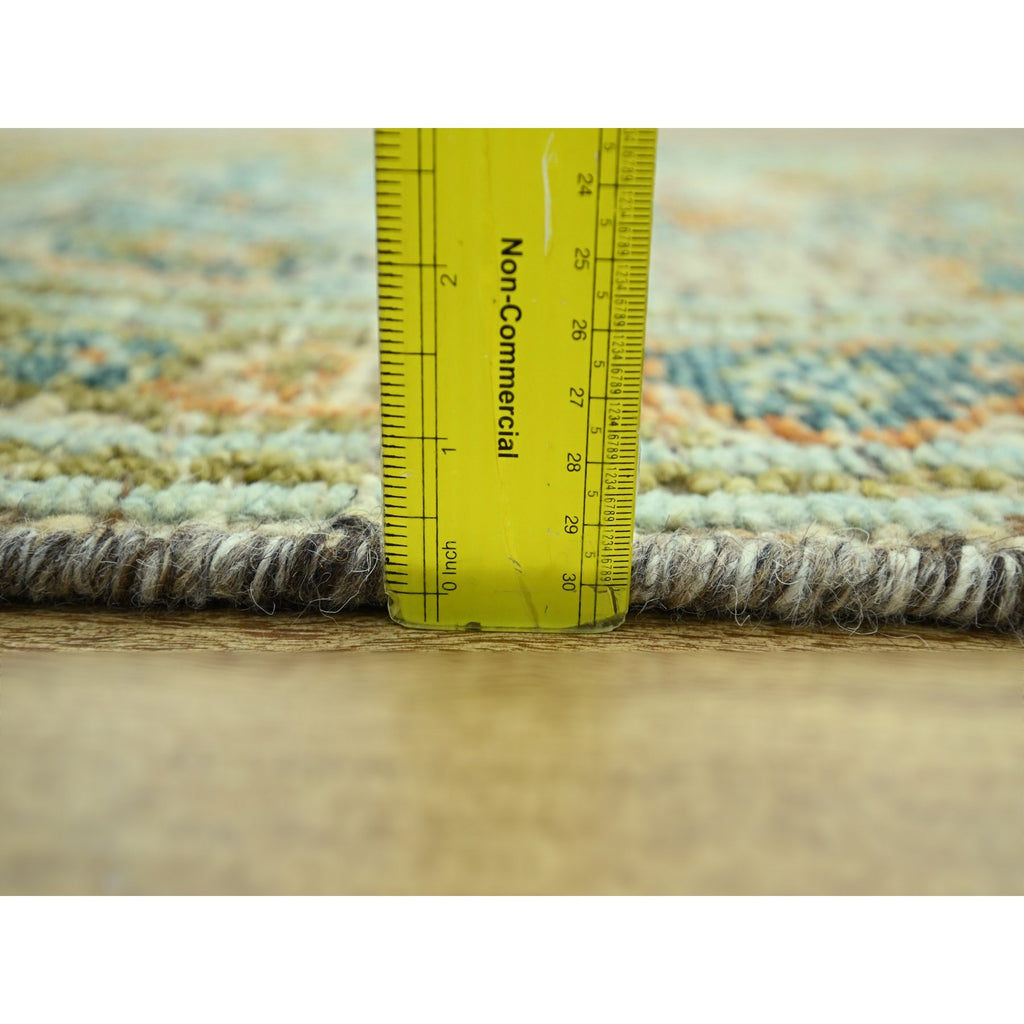 R77032%20007