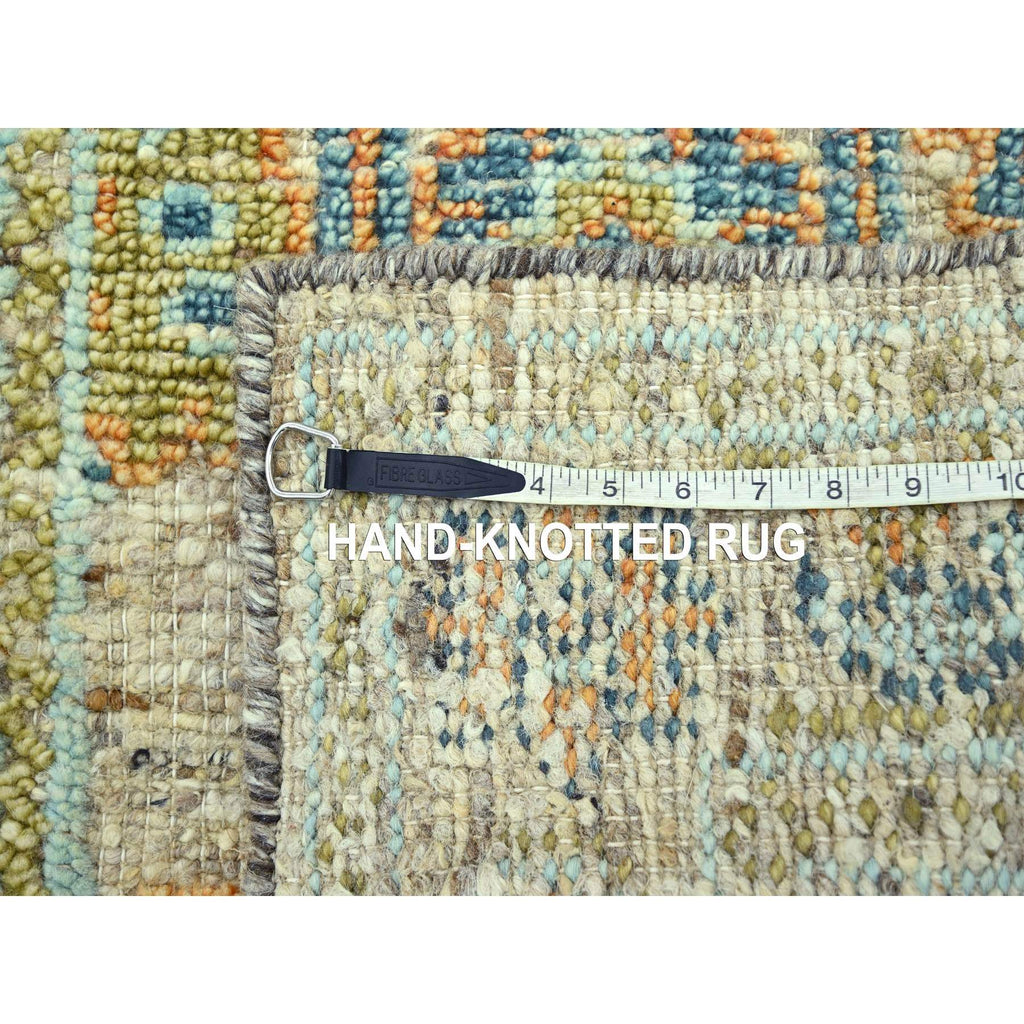R77032%20008