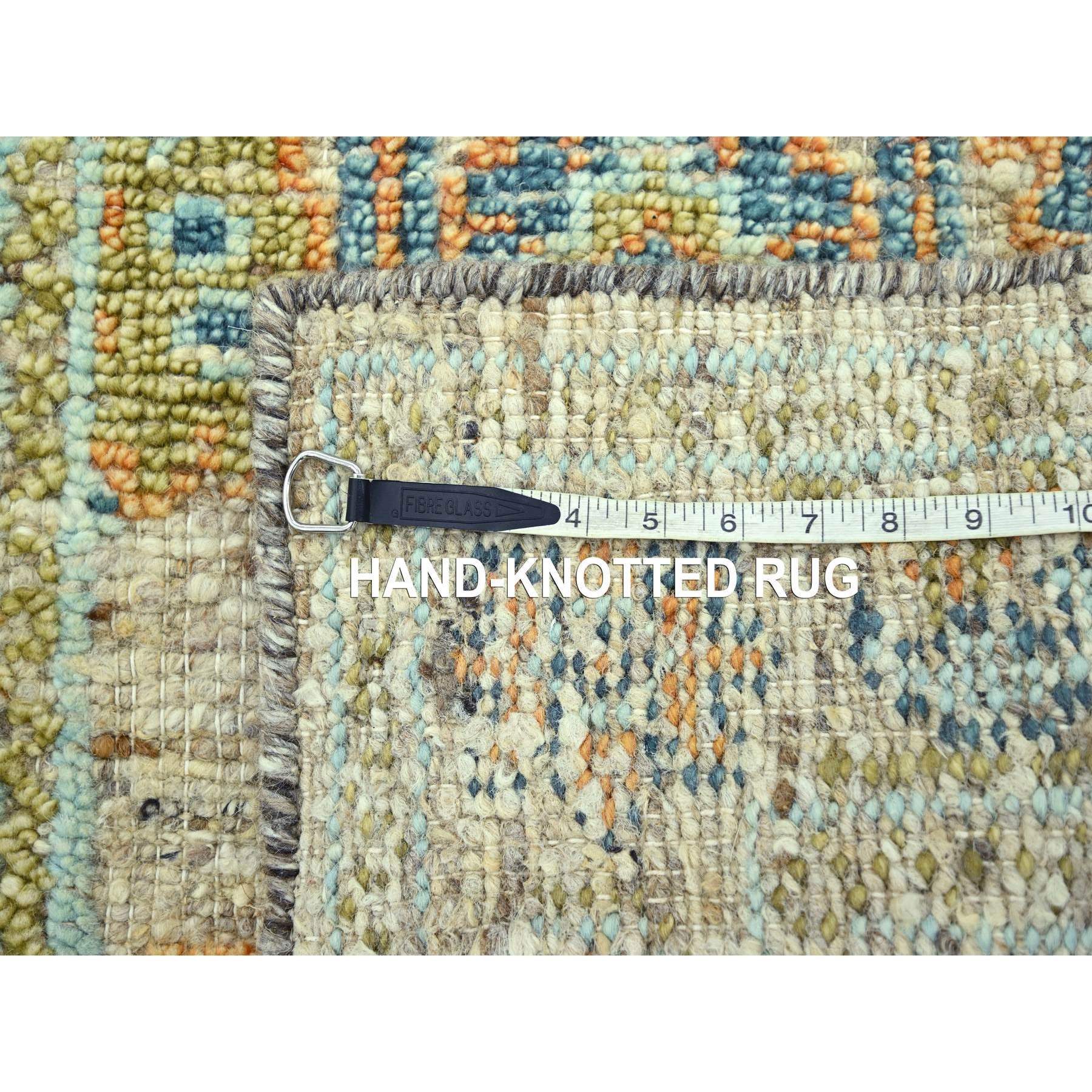 R77032%20008