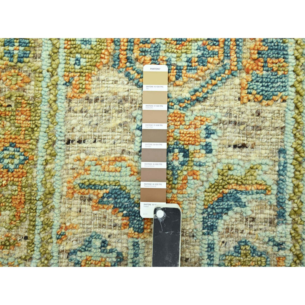 R77035%20005