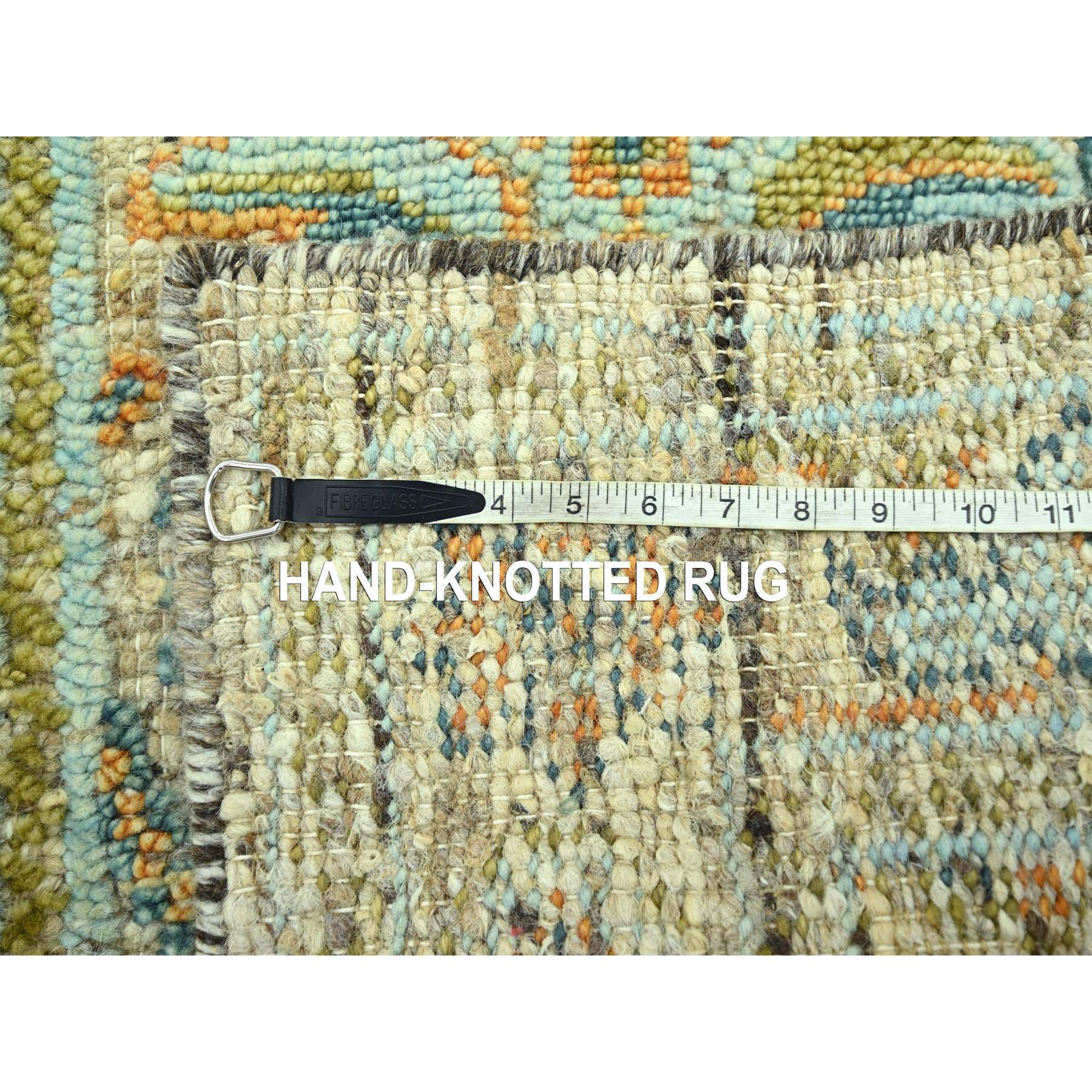 R77035%20008