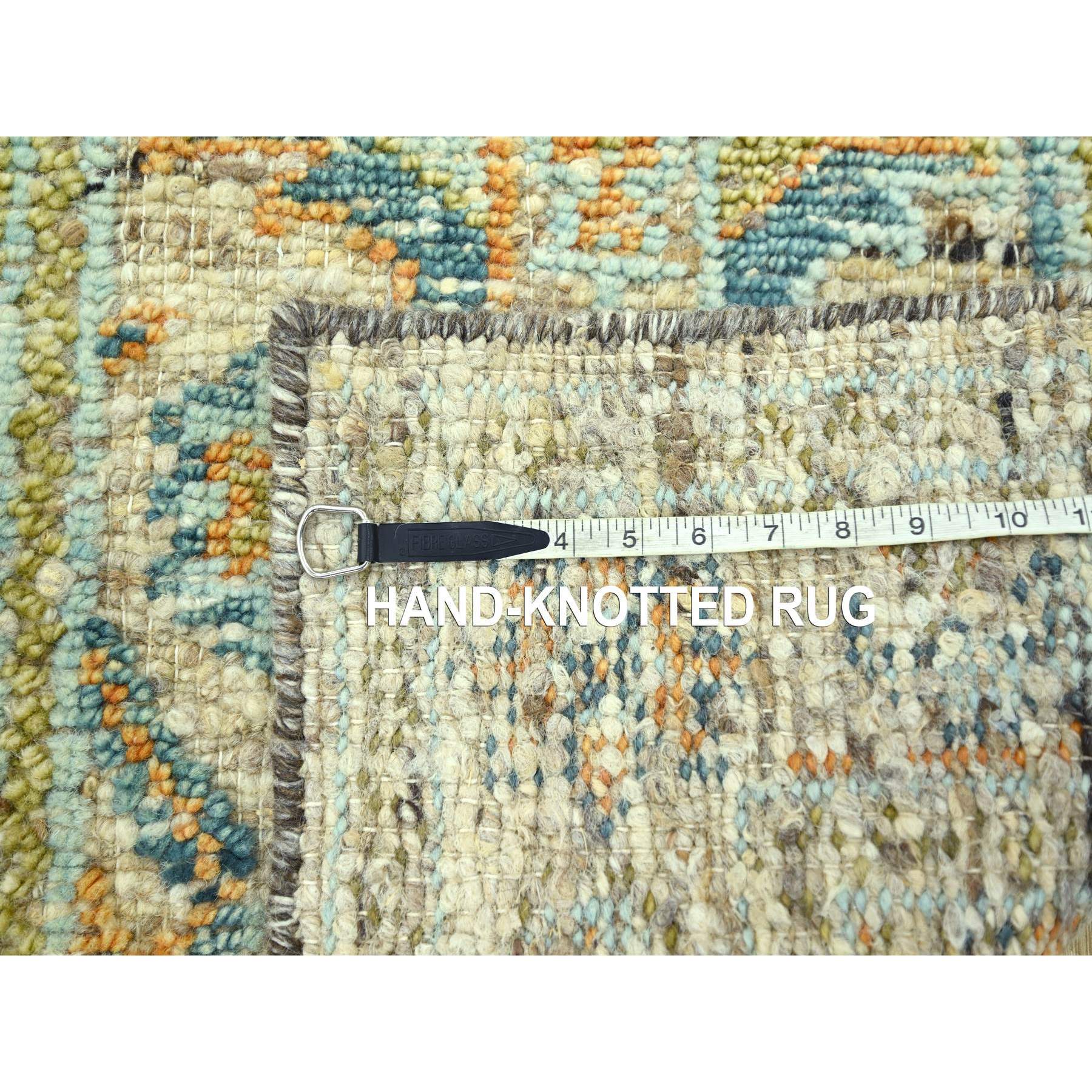 R77036%20008
