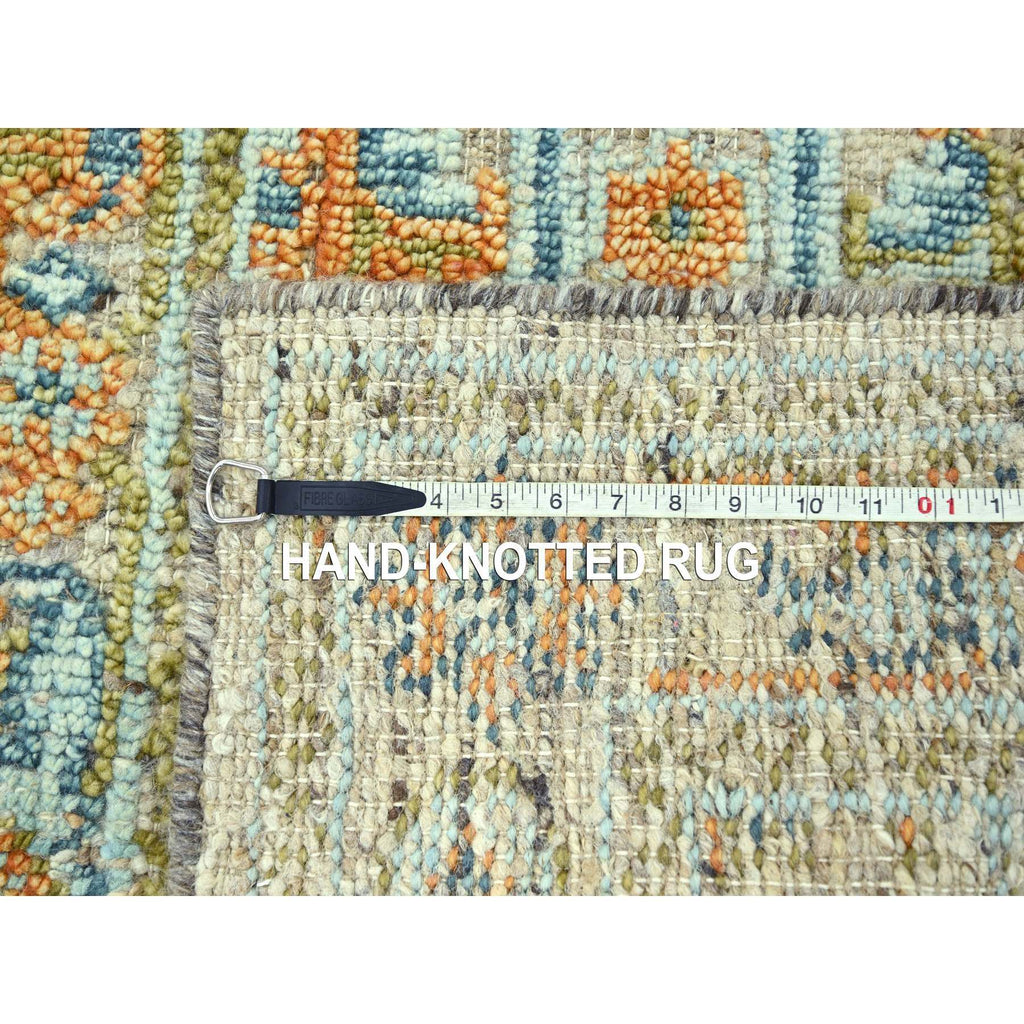R77037%20008