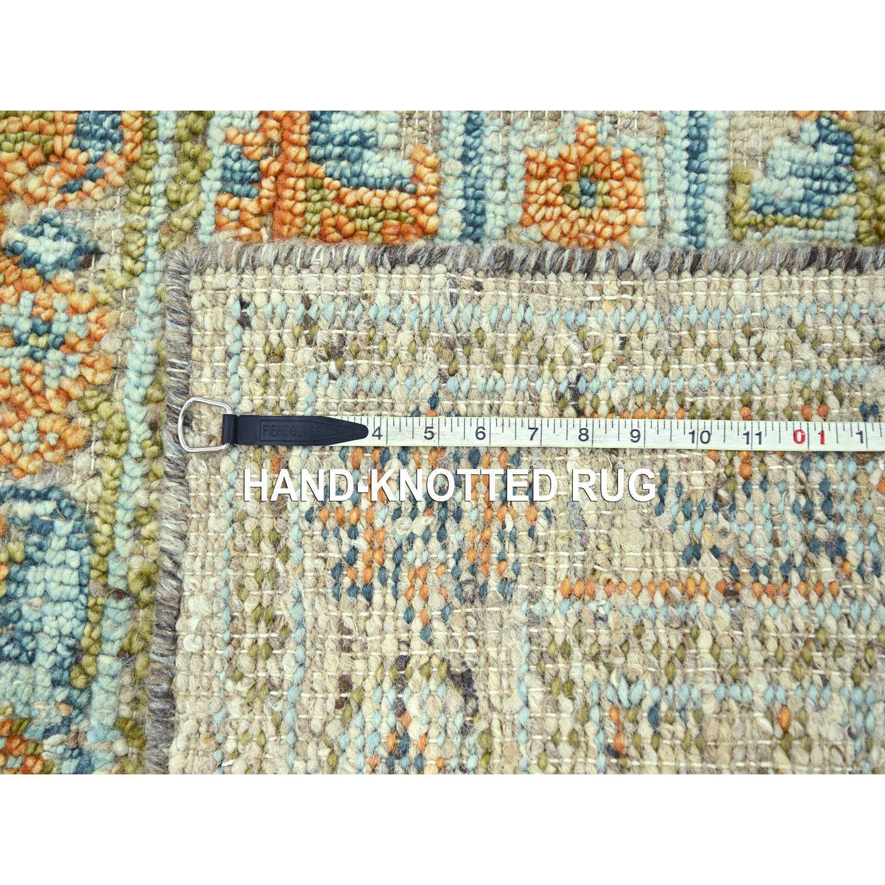 R77037%20008