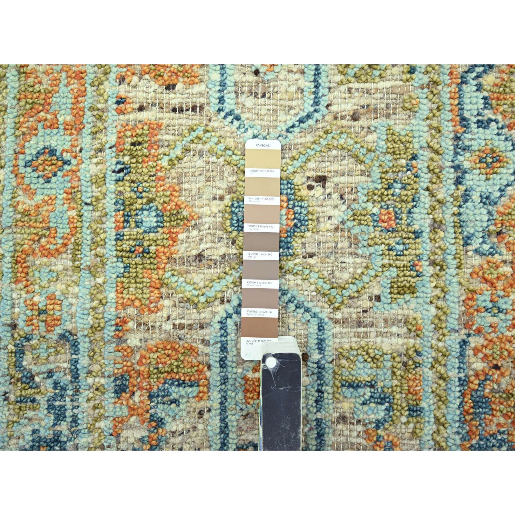 R77038%20005