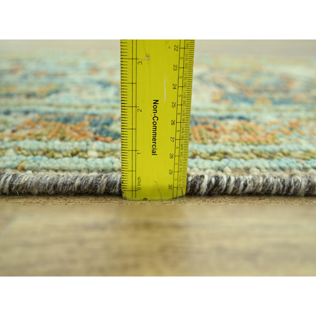 R77038%20007