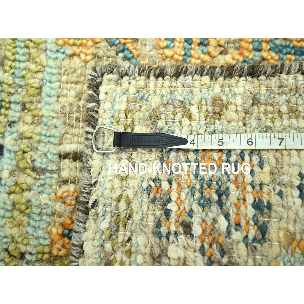 R77040%20005
