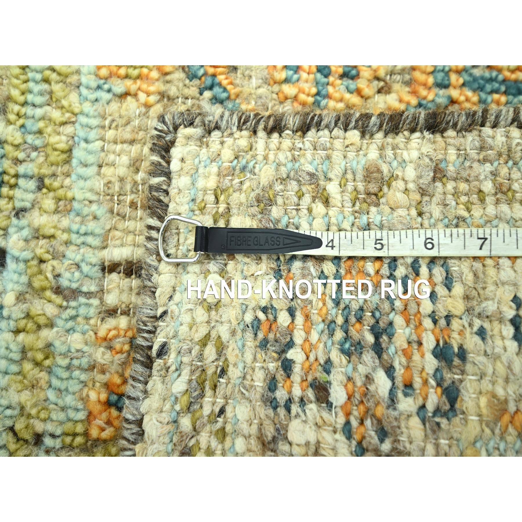 R77040%20005