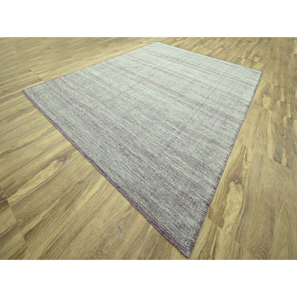 R77044%20004