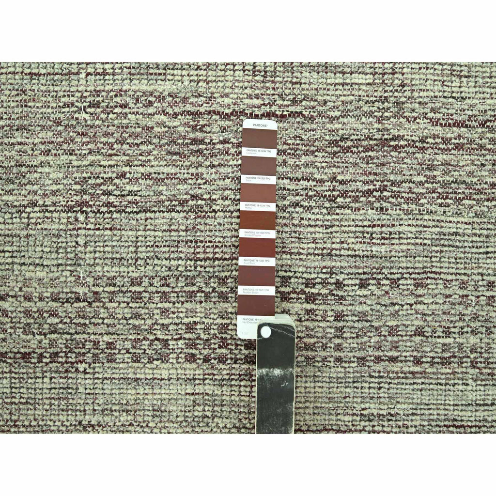R77044%20008
