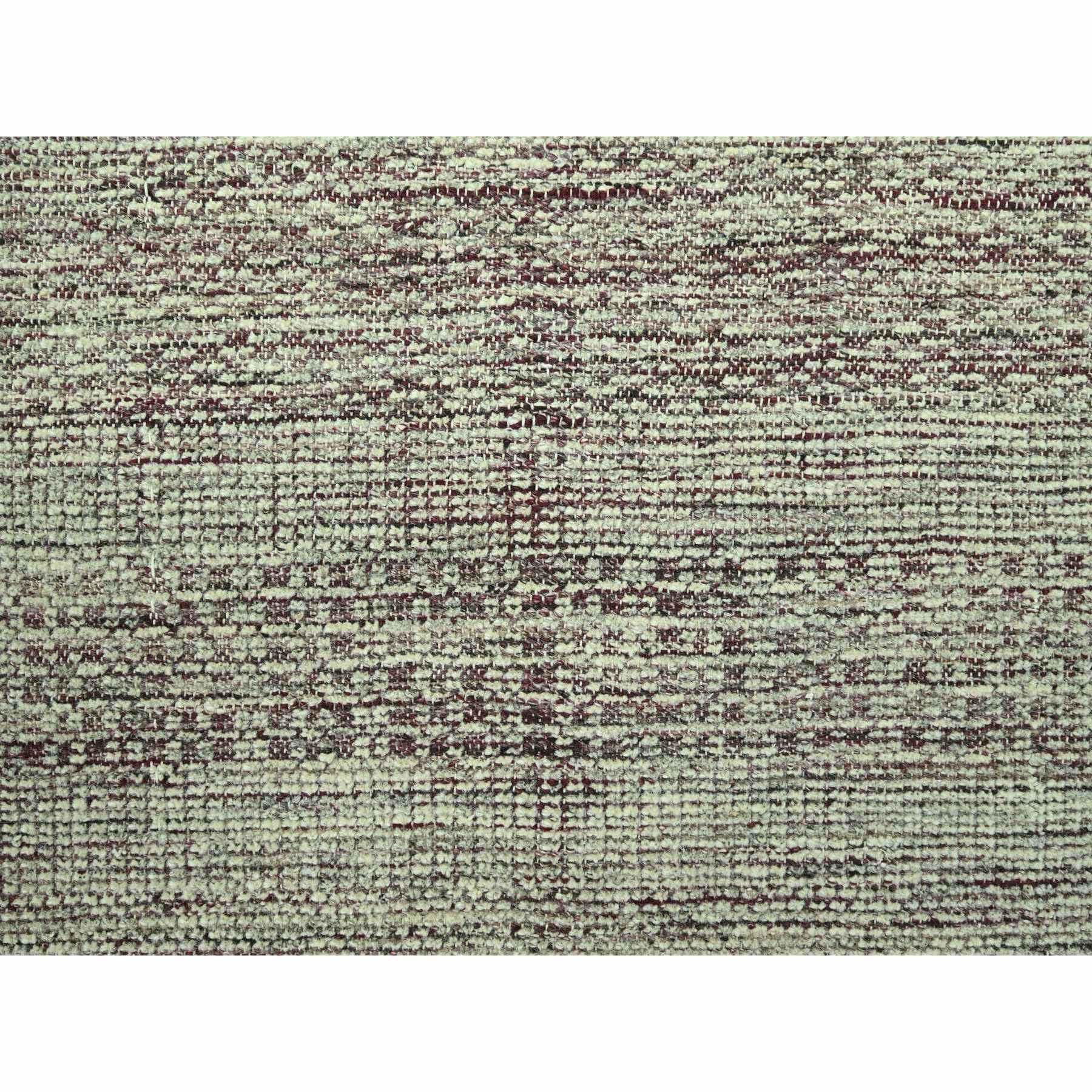 R77044%20009