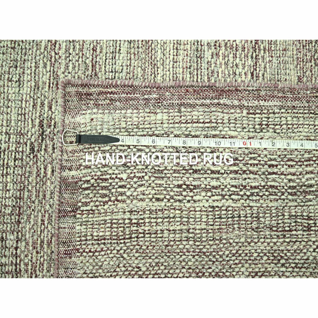 R77044%20012