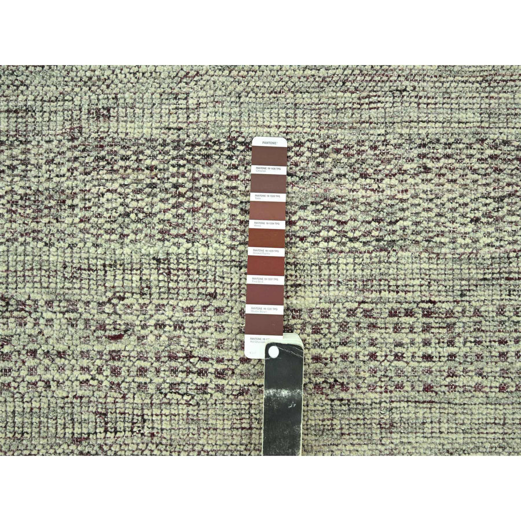 R77045%20008