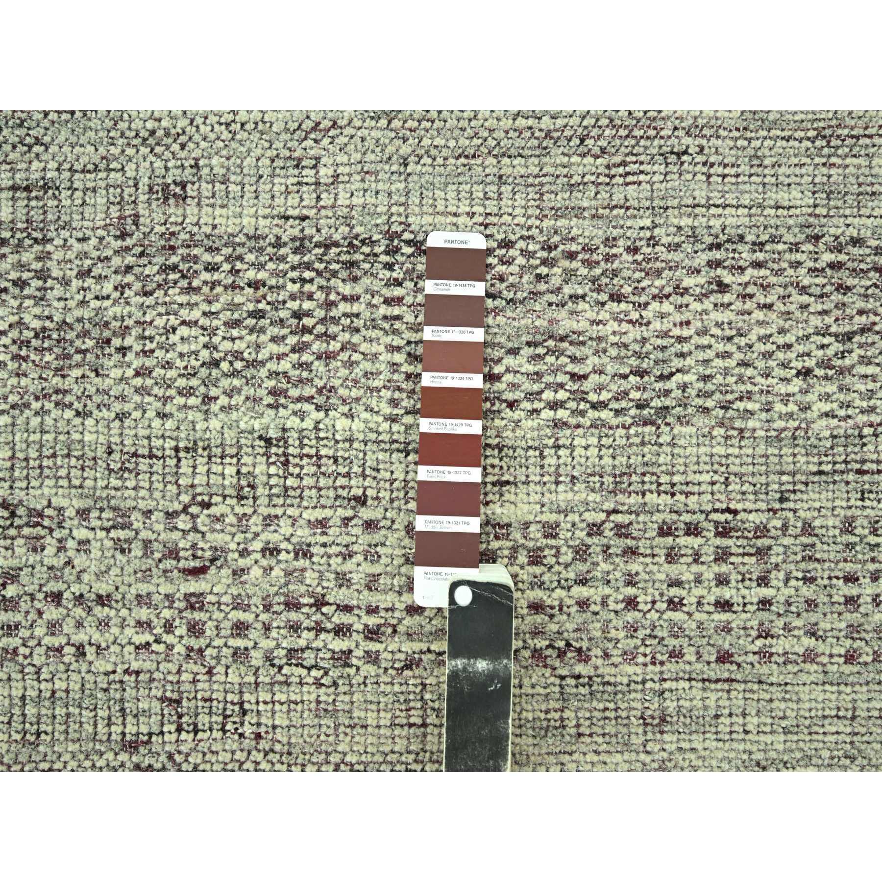R77045%20008