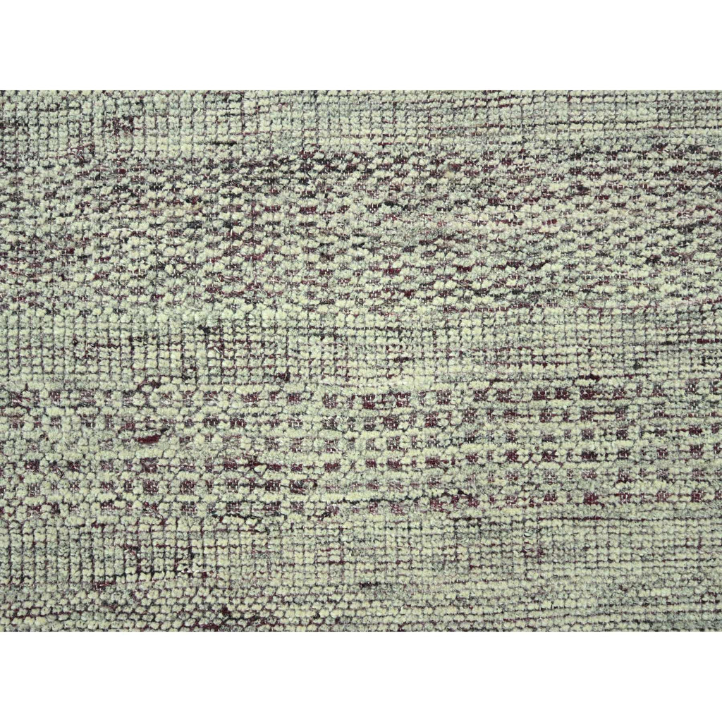 R77045%20009